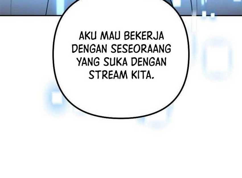 Halaman 177