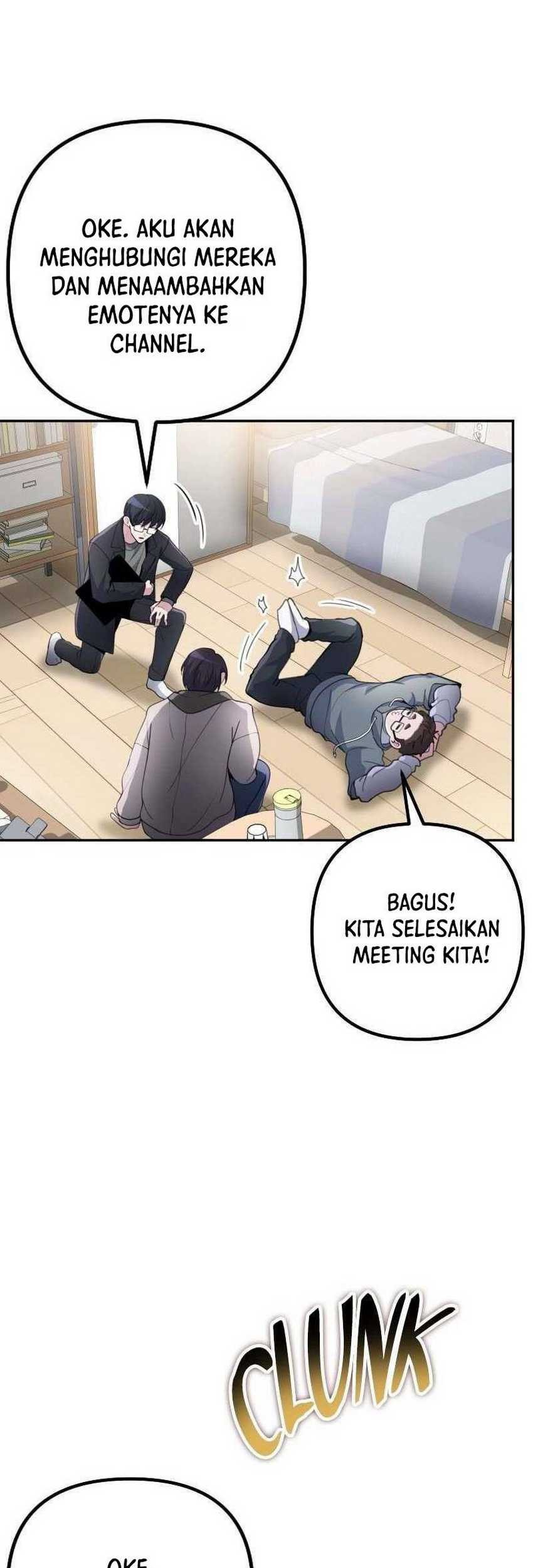 Halaman 178