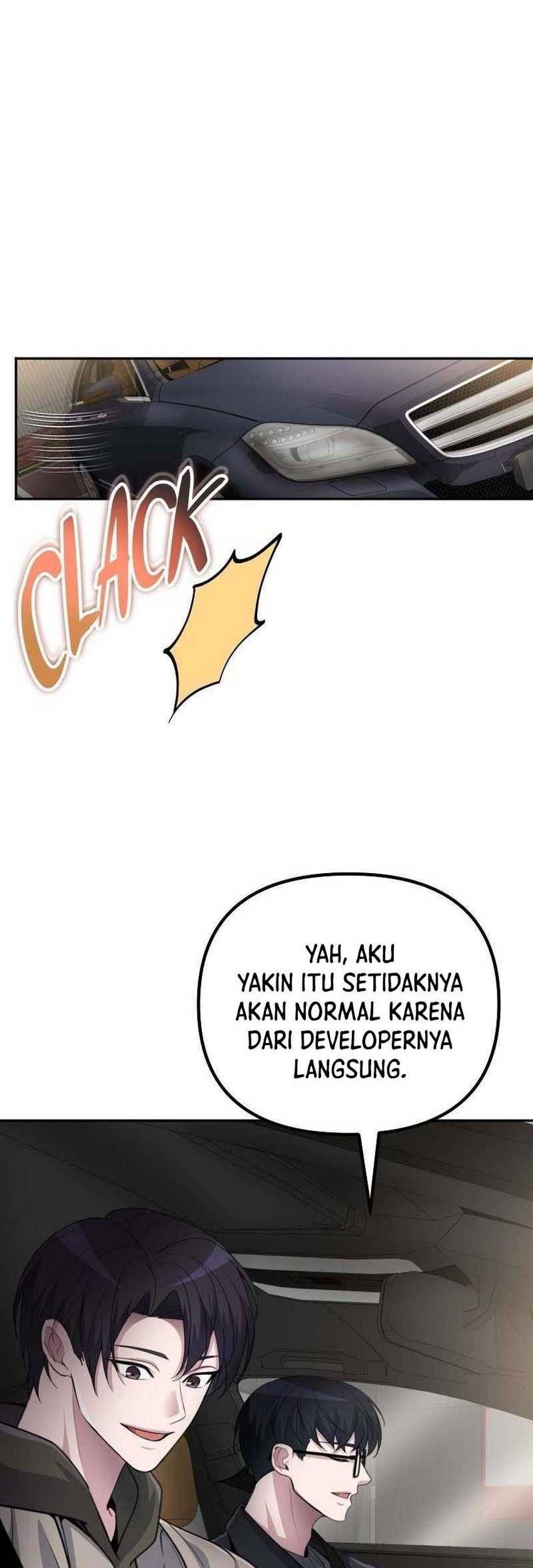 Halaman 180