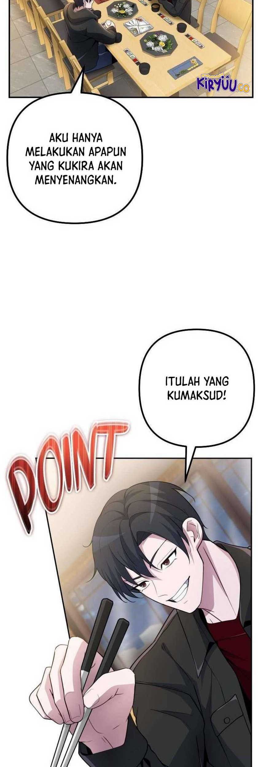 Halaman 95