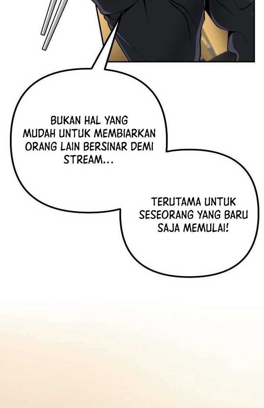 Halaman 96