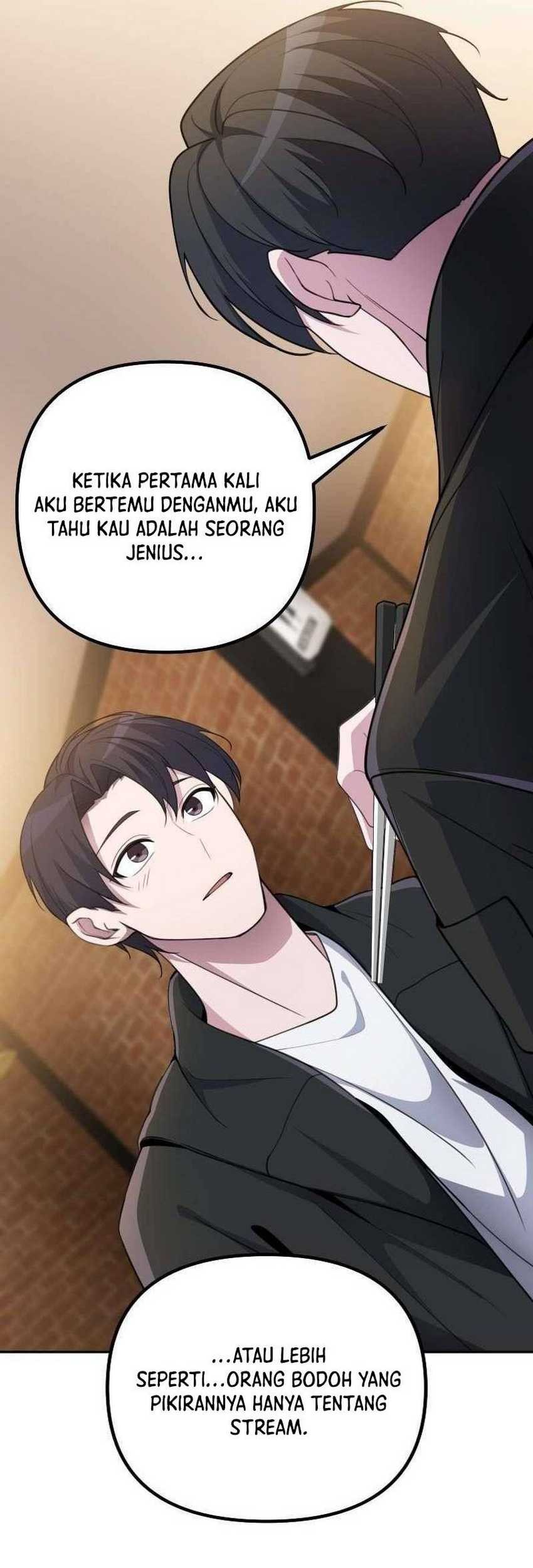 Halaman 97