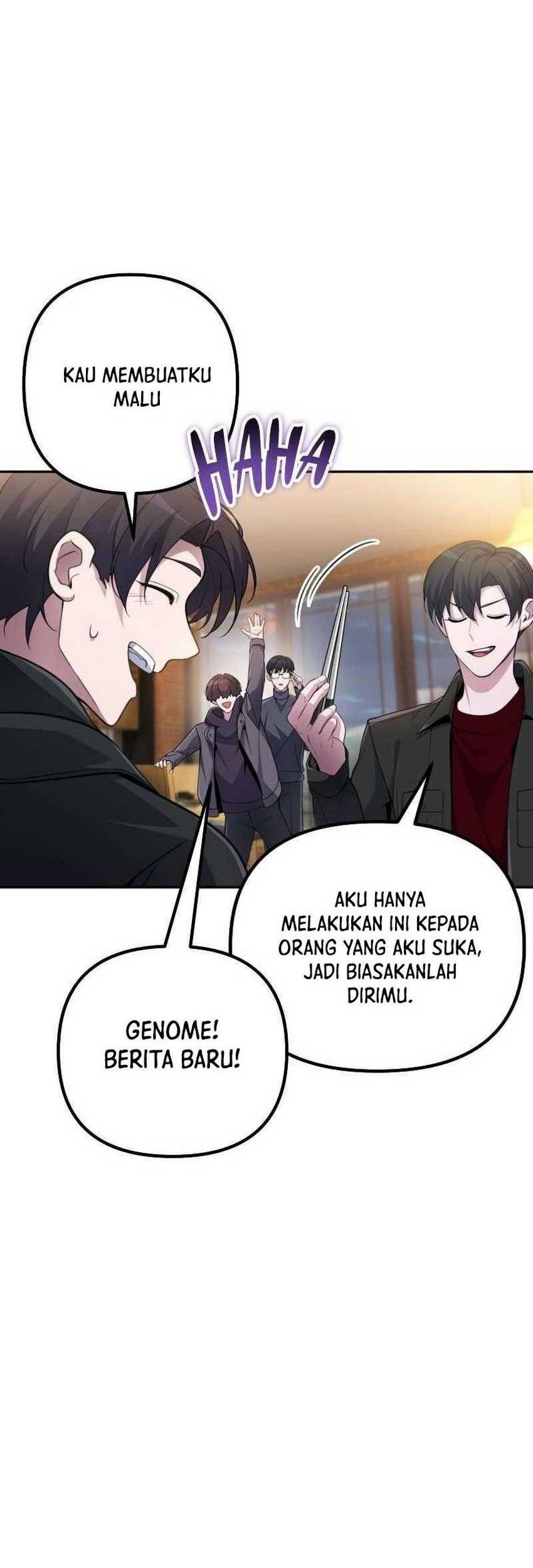 Halaman 98