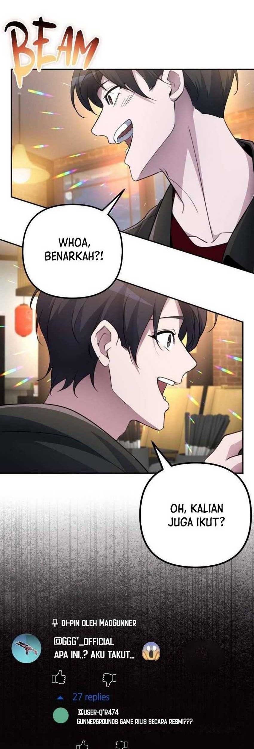 Halaman 100
