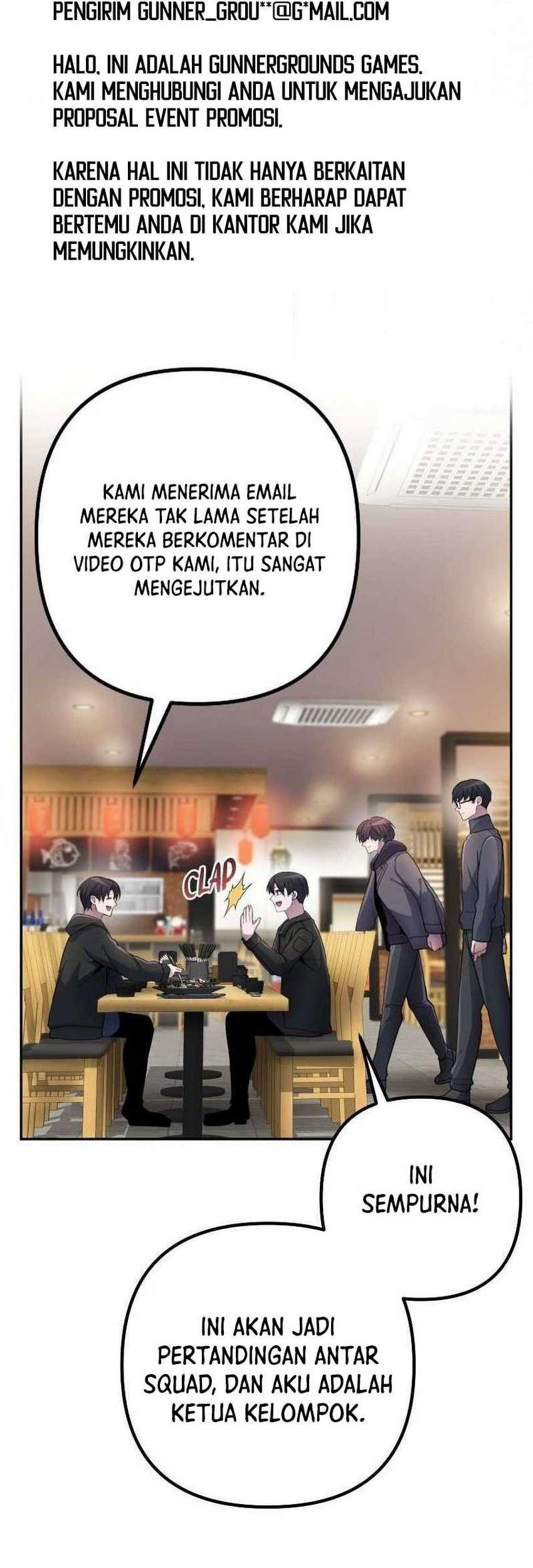 Halaman 102