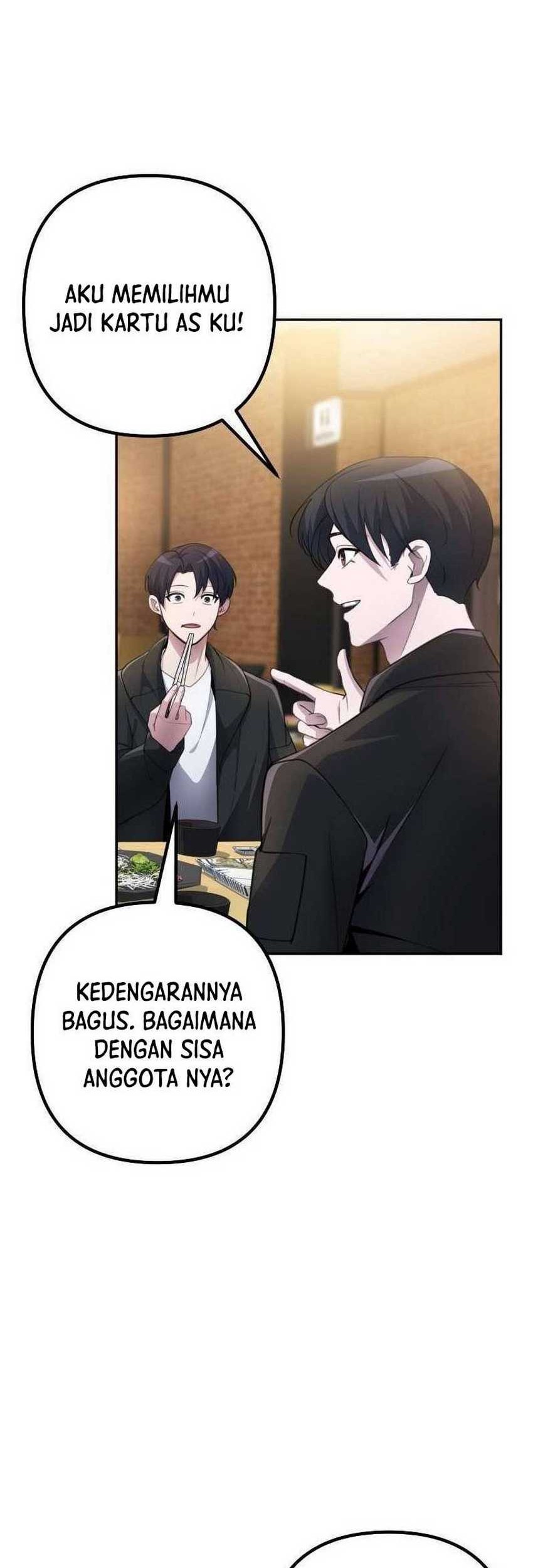 Halaman 103