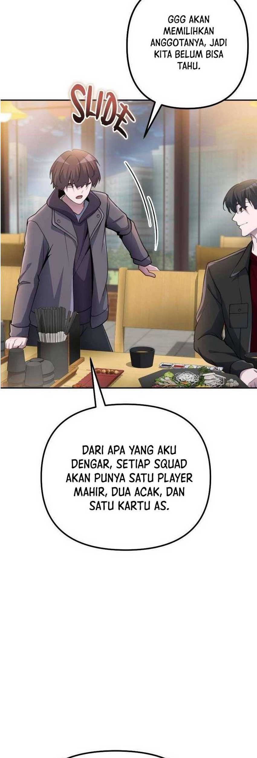 Halaman 104