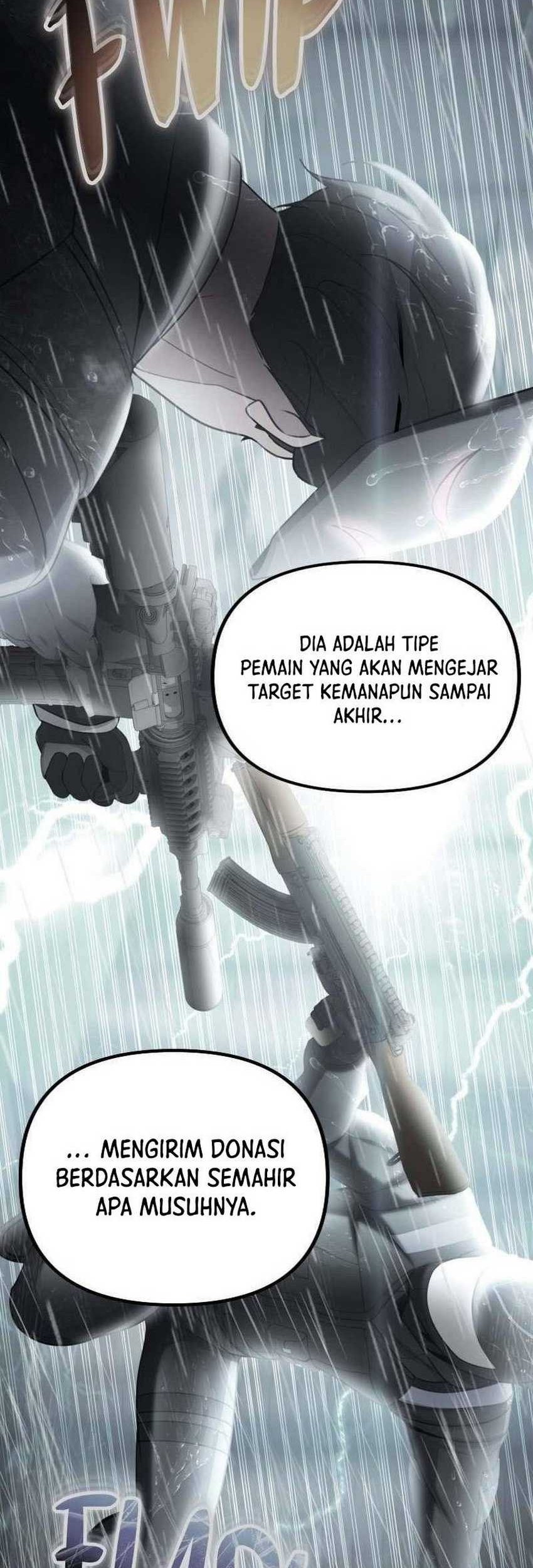 Halaman 108