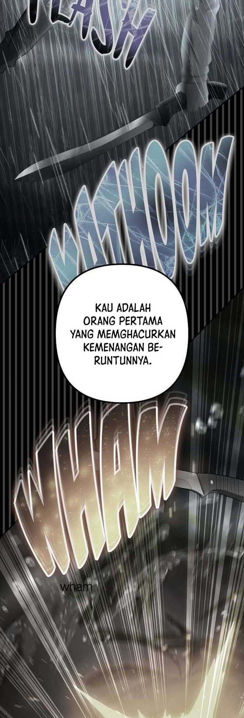 Halaman 109
