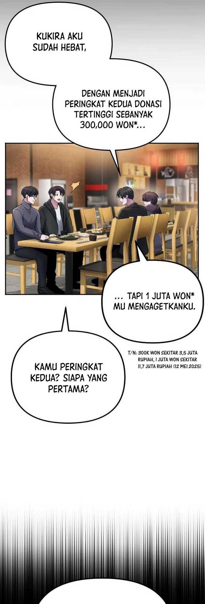 Halaman 112