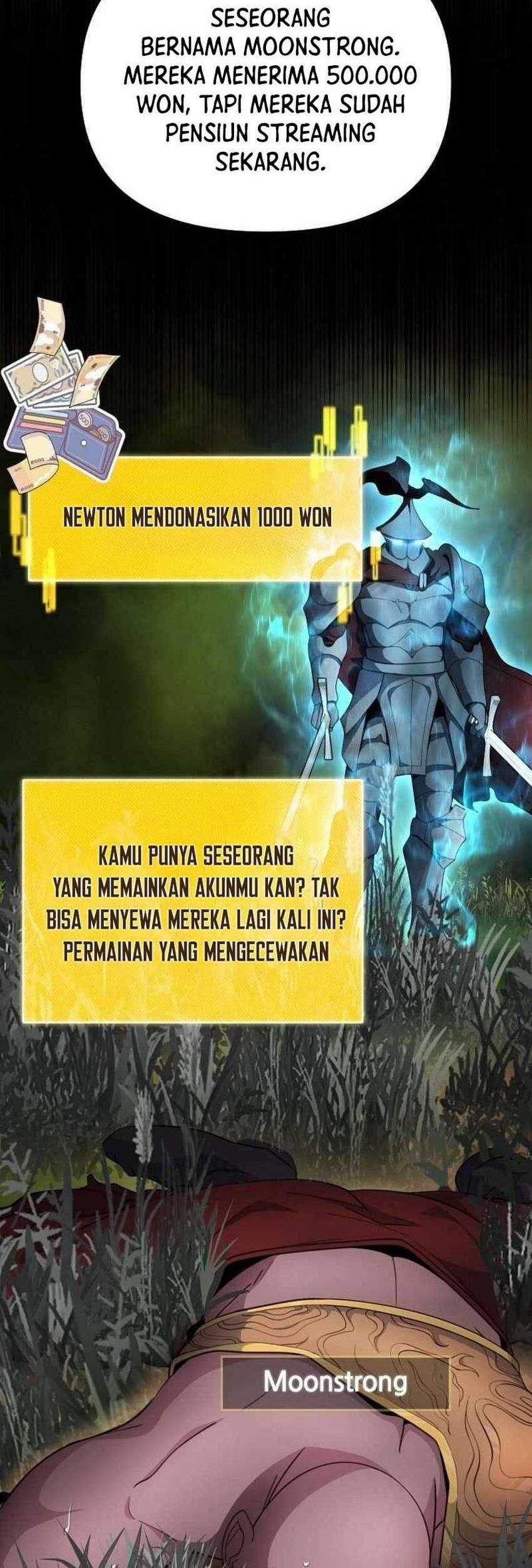 Halaman 113