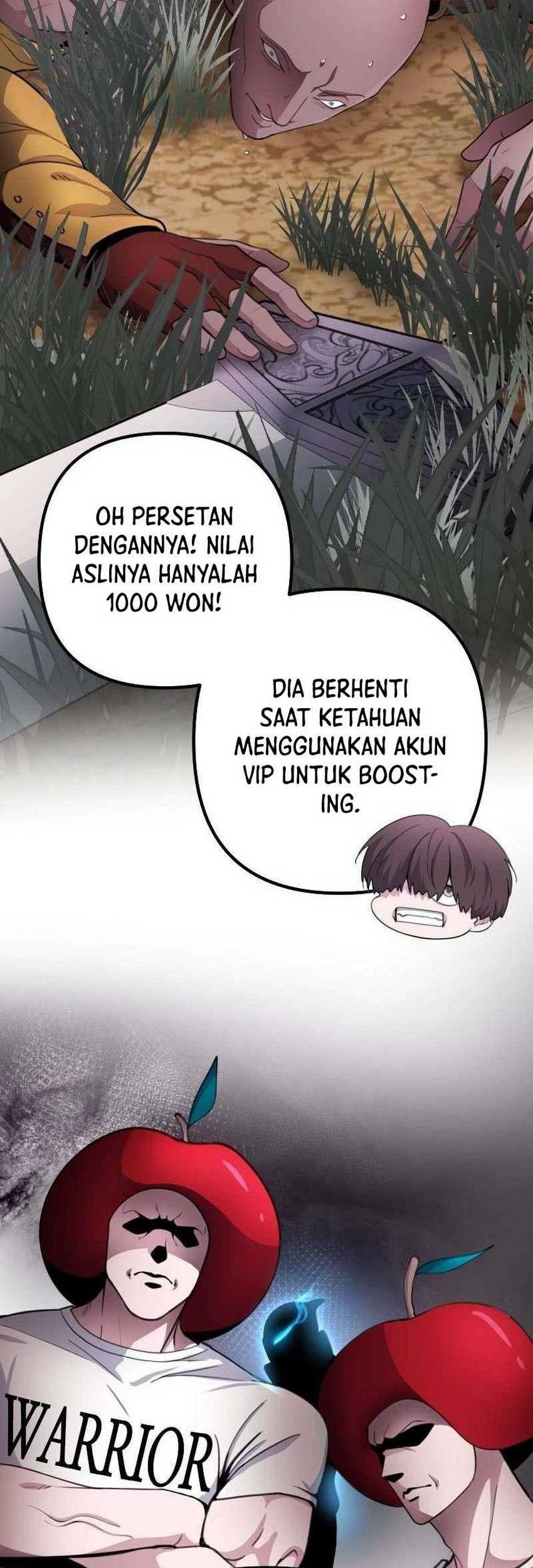 Halaman 114