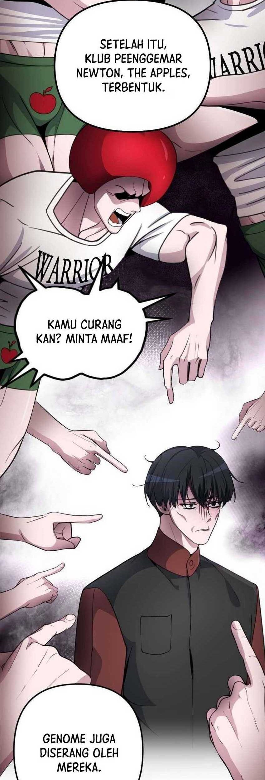 Halaman 115