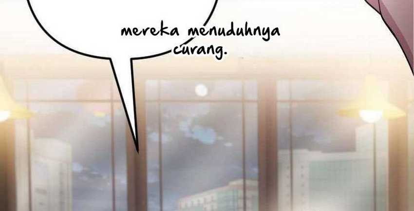 Halaman 116