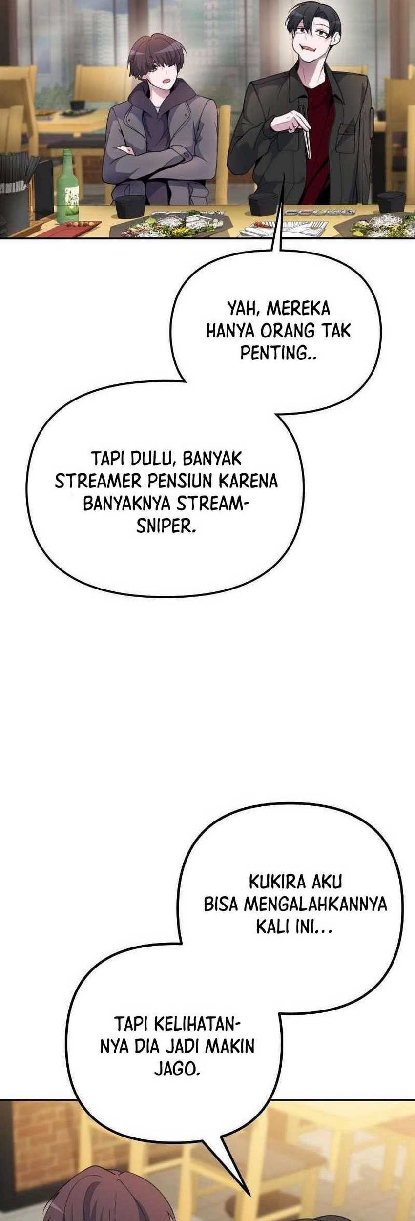 Halaman 117