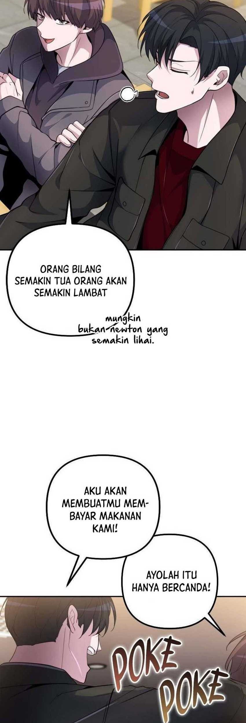 Halaman 118