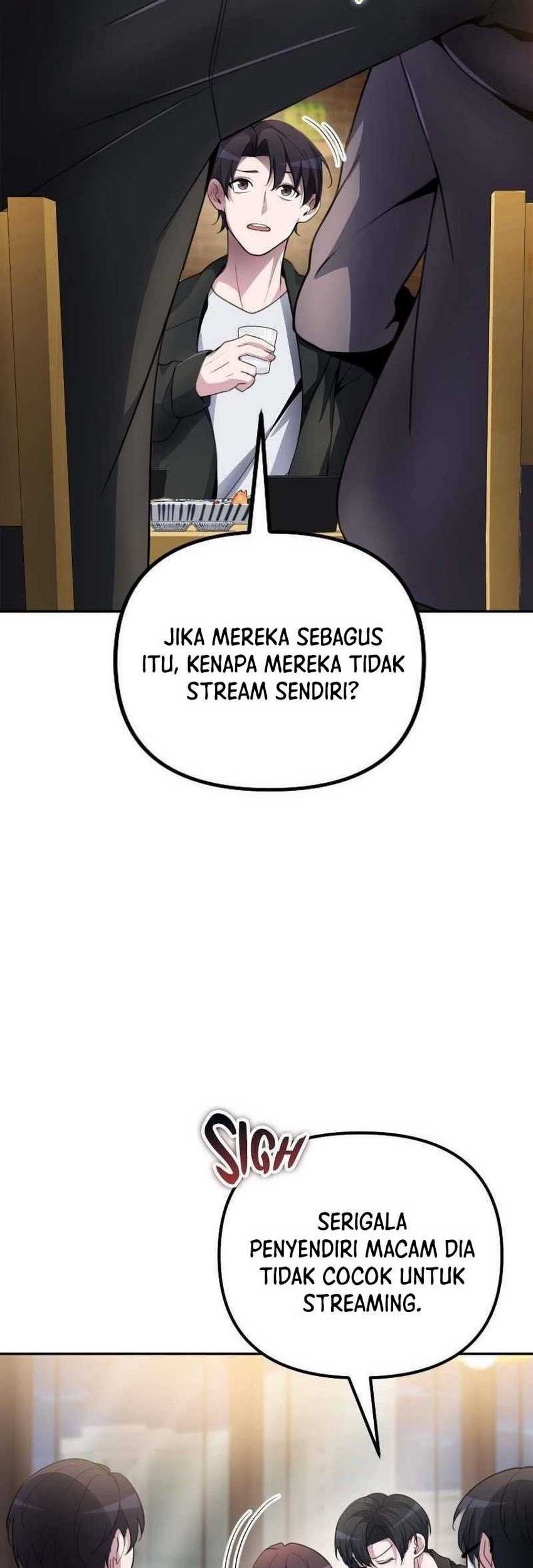 Halaman 119
