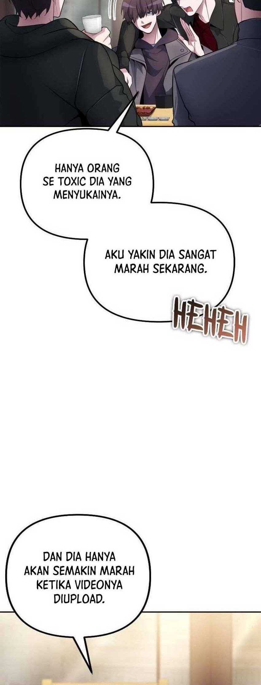 Halaman 120