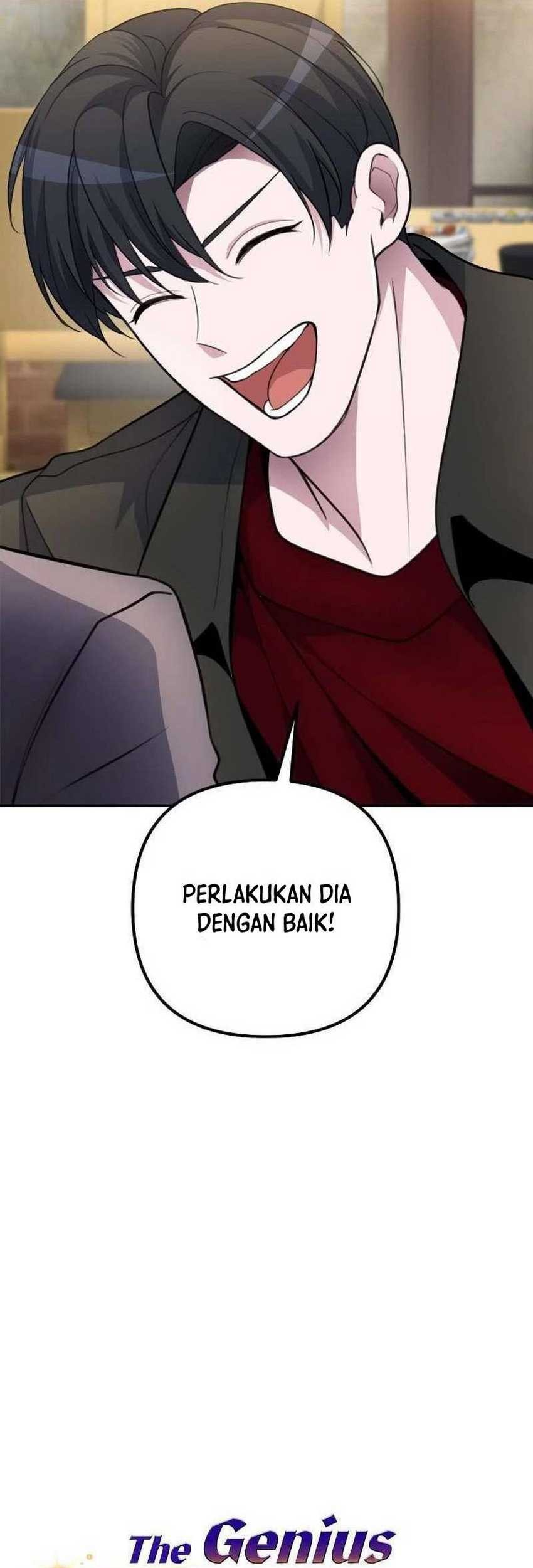 Halaman 121