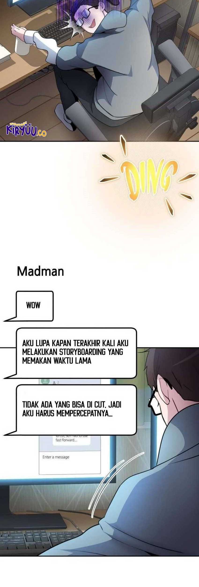Halaman 123