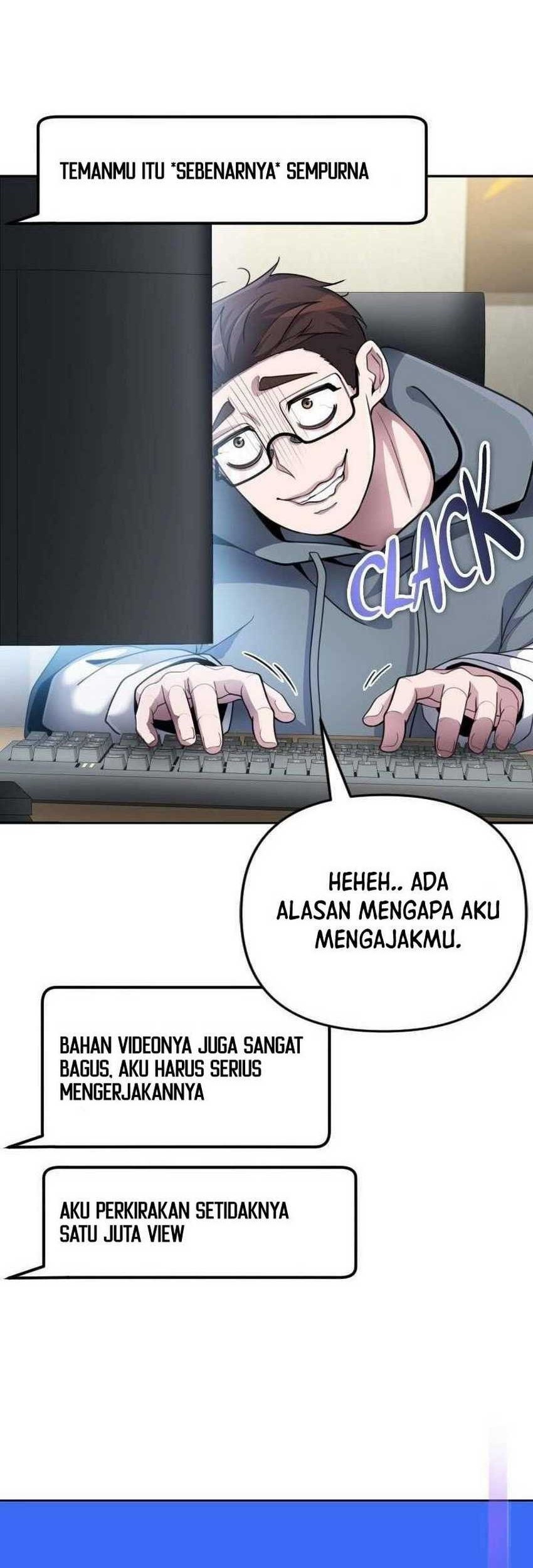 Halaman 124