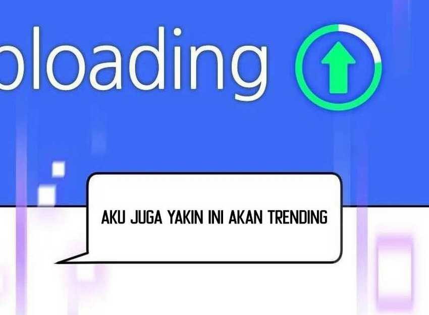 Halaman 125
