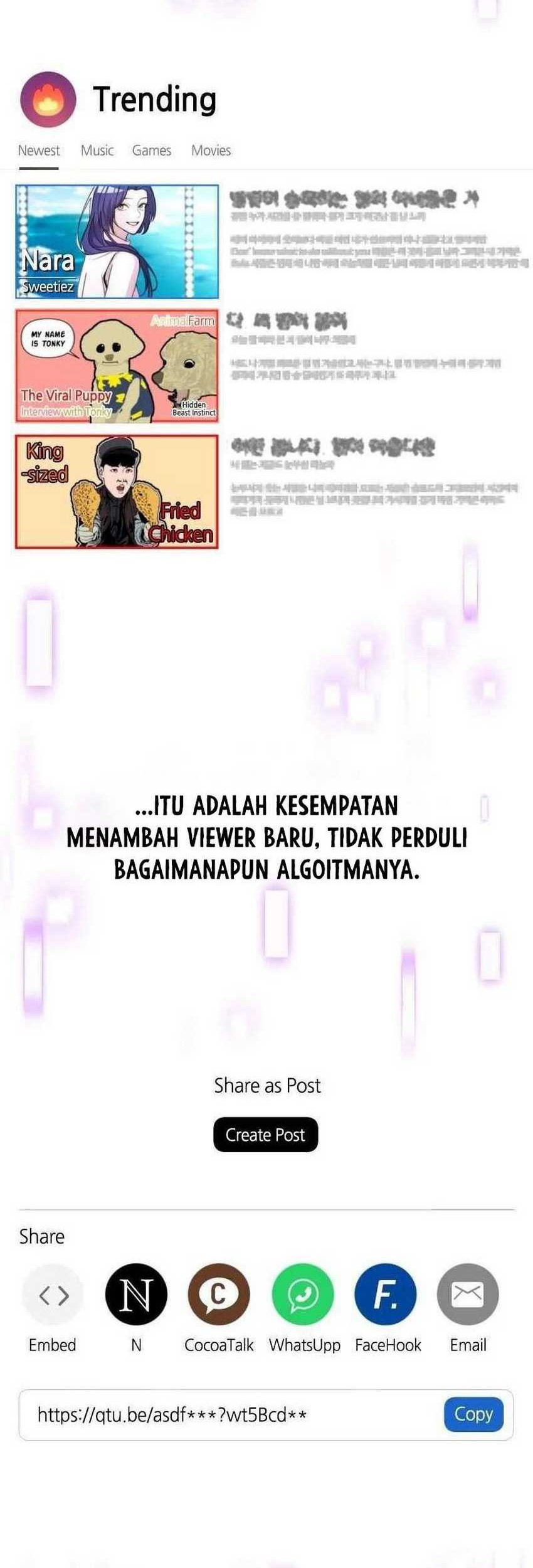 Halaman 127