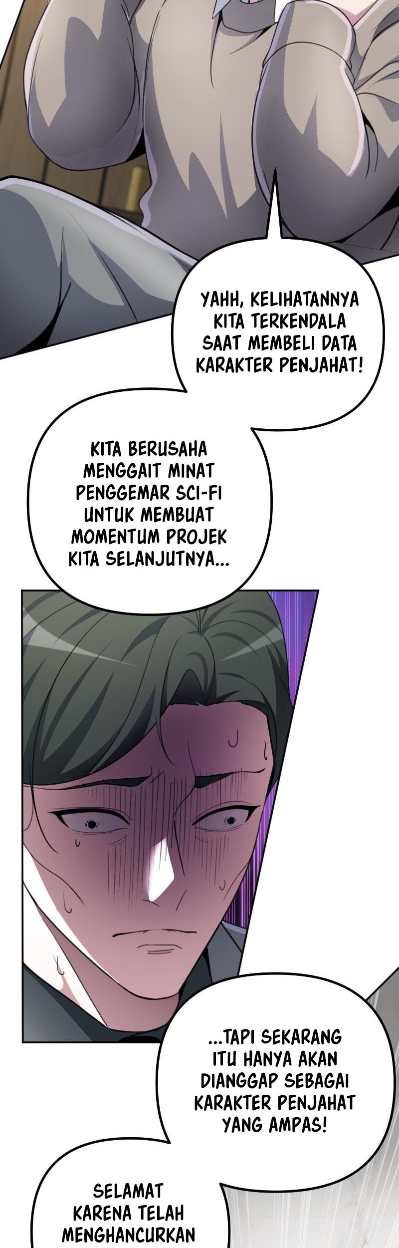 Halaman 53