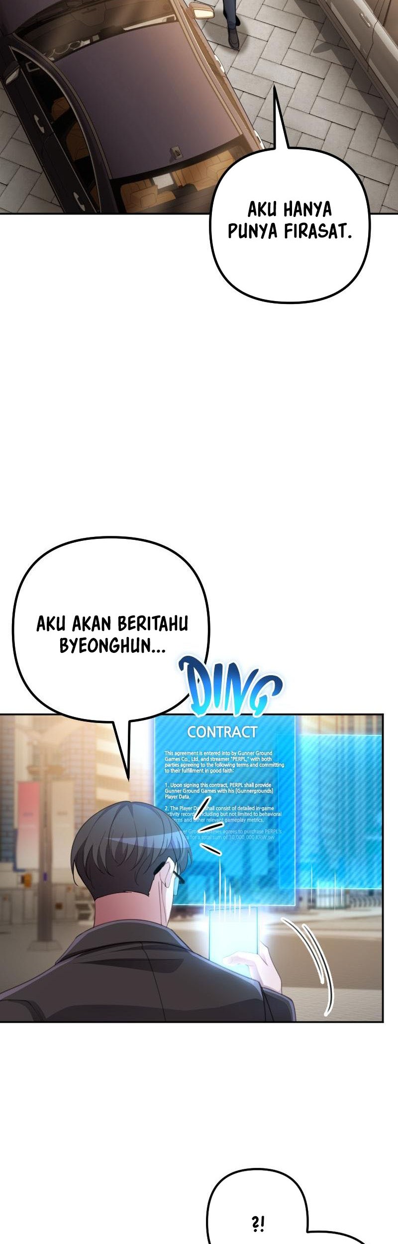 Halaman 57