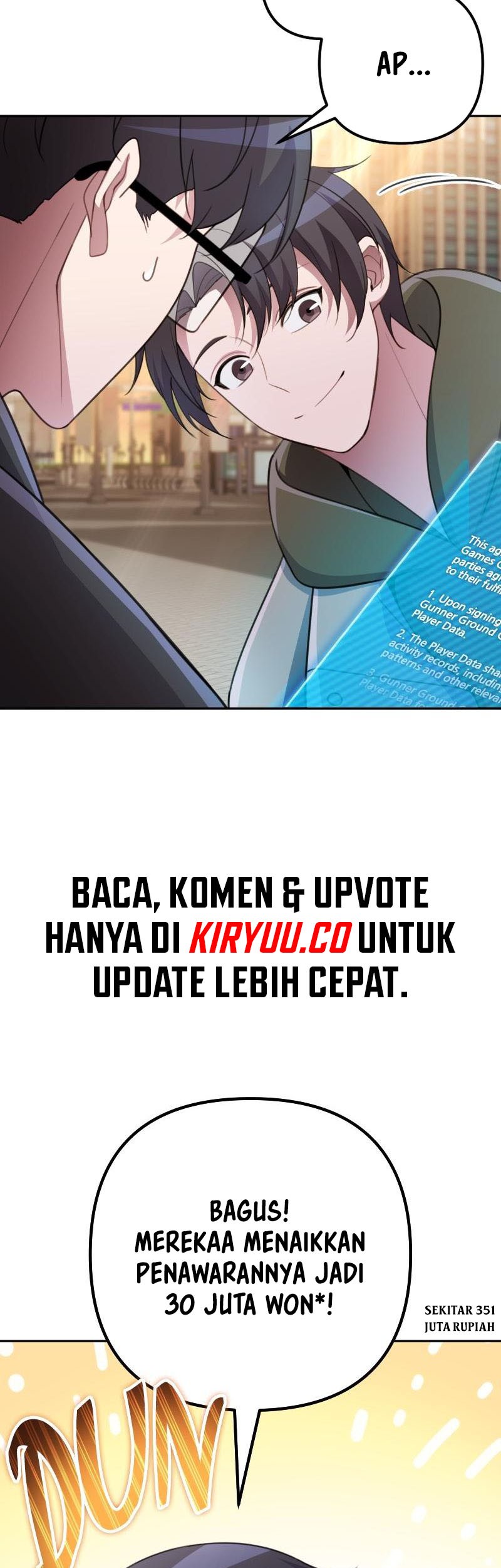 Halaman 58