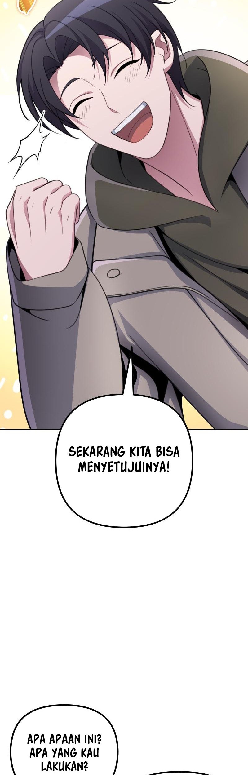 Halaman 59