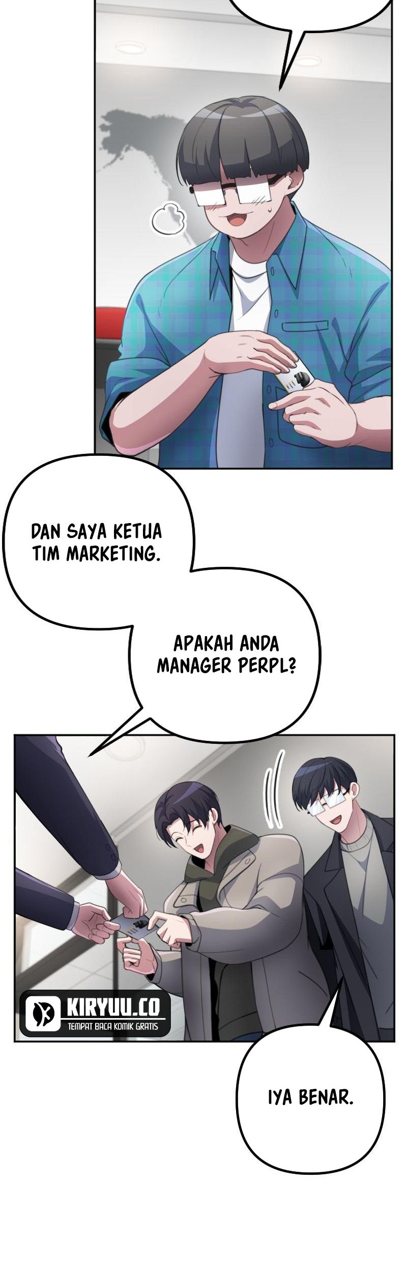 Halaman 13