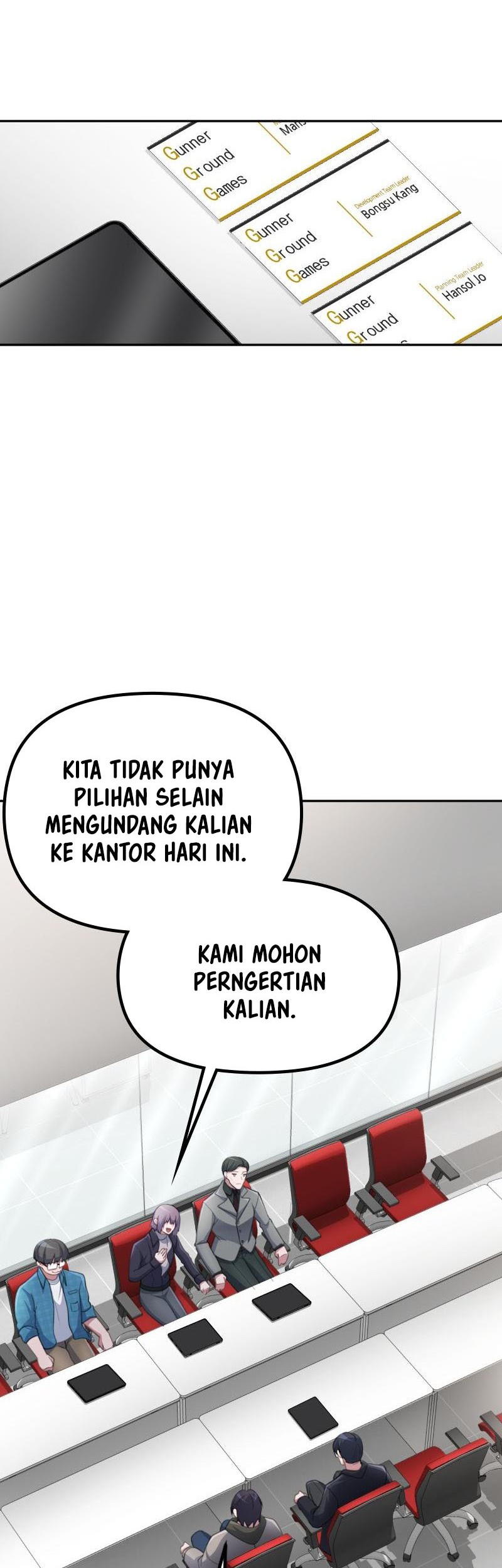 Halaman 15