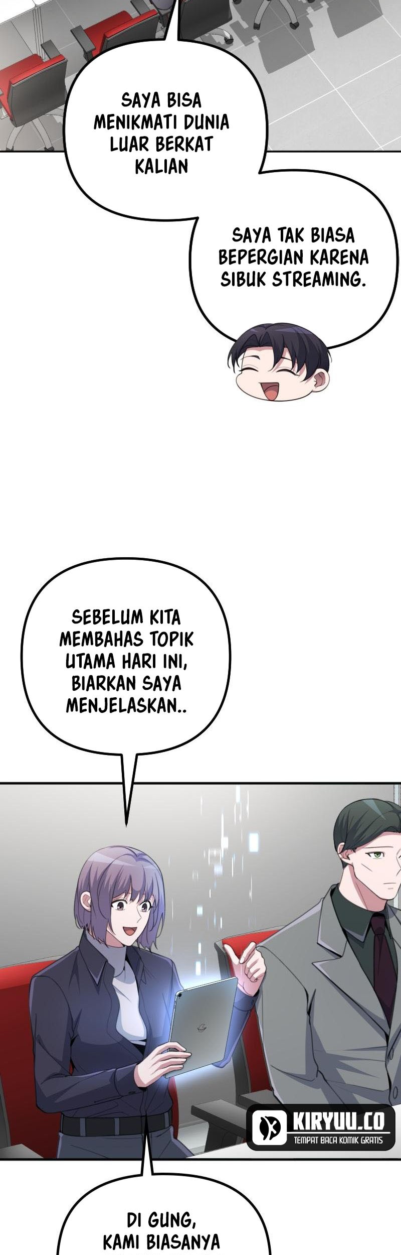 Halaman 16