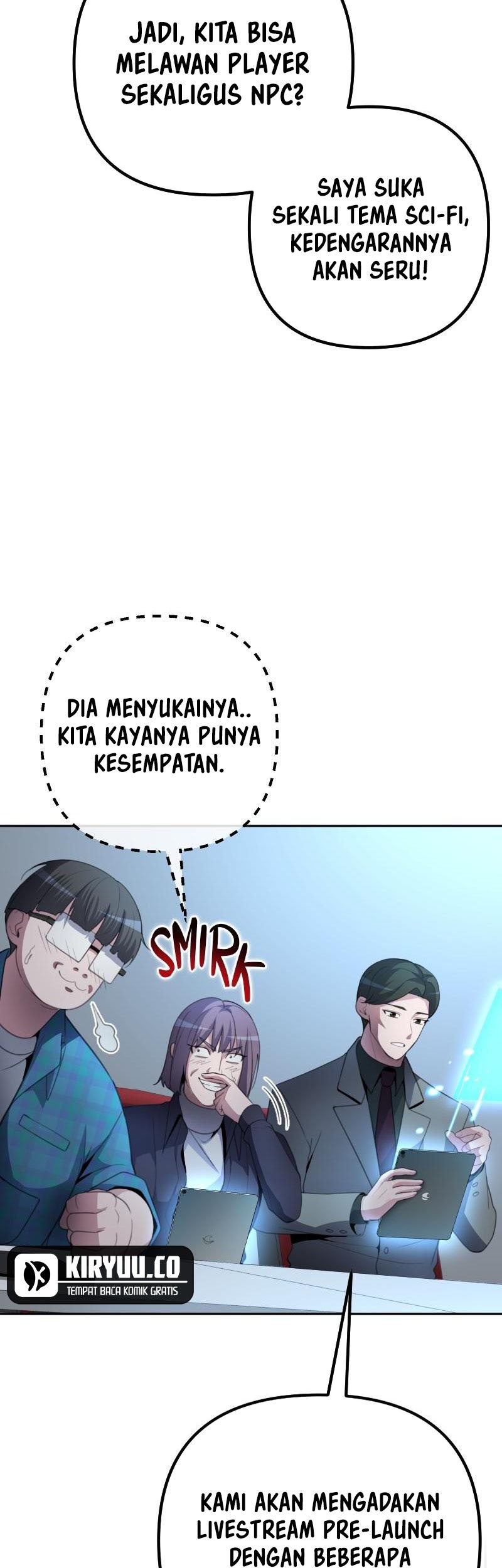 Halaman 22
