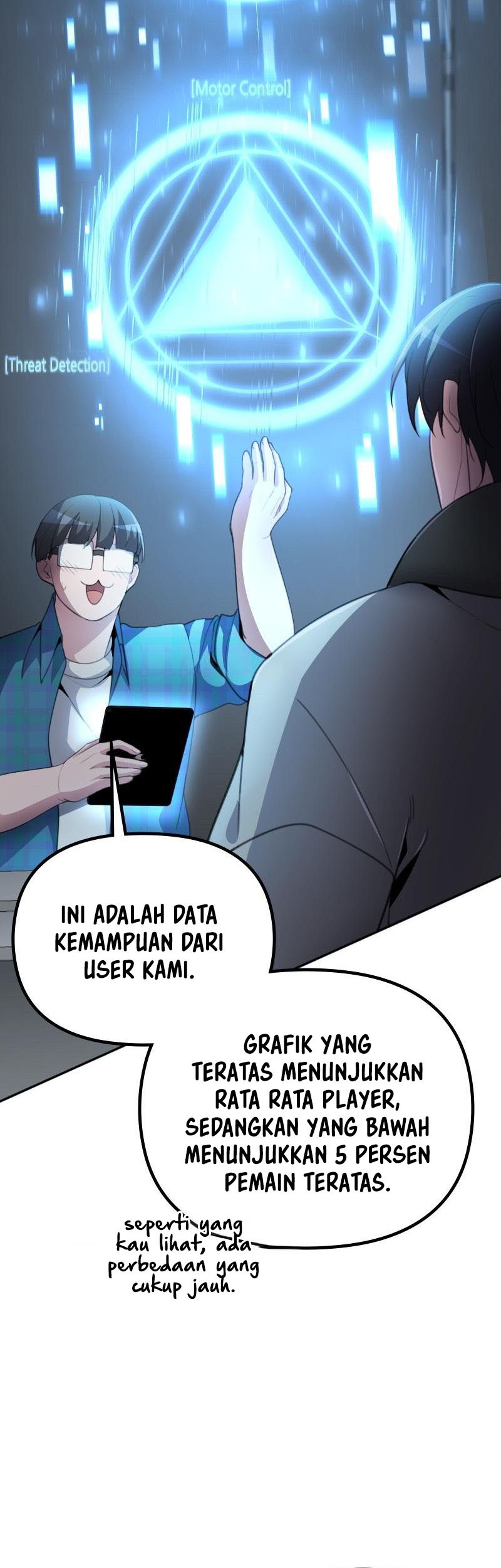 Halaman 26
