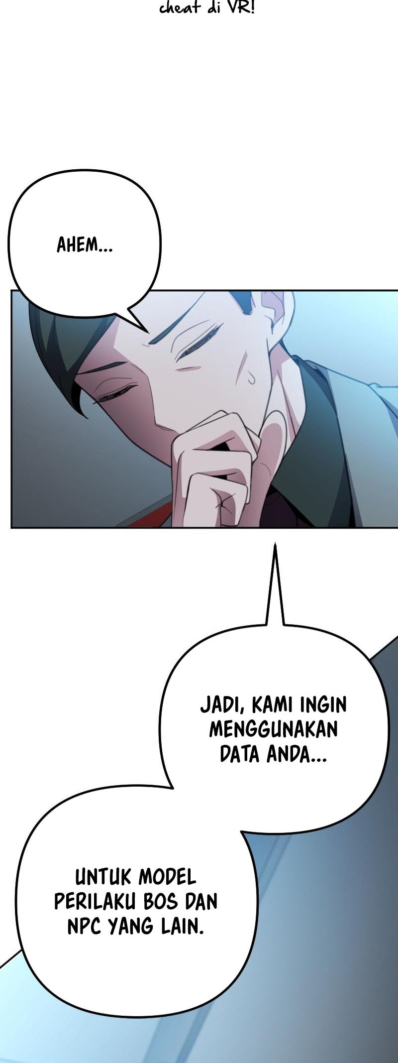 Halaman 31