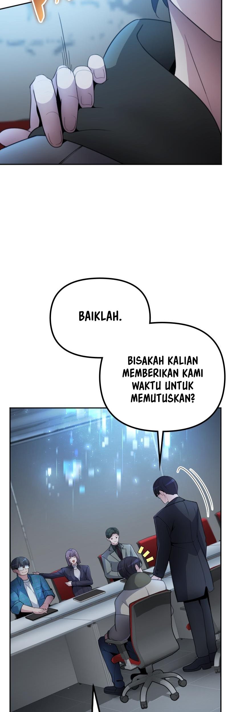 Halaman 33