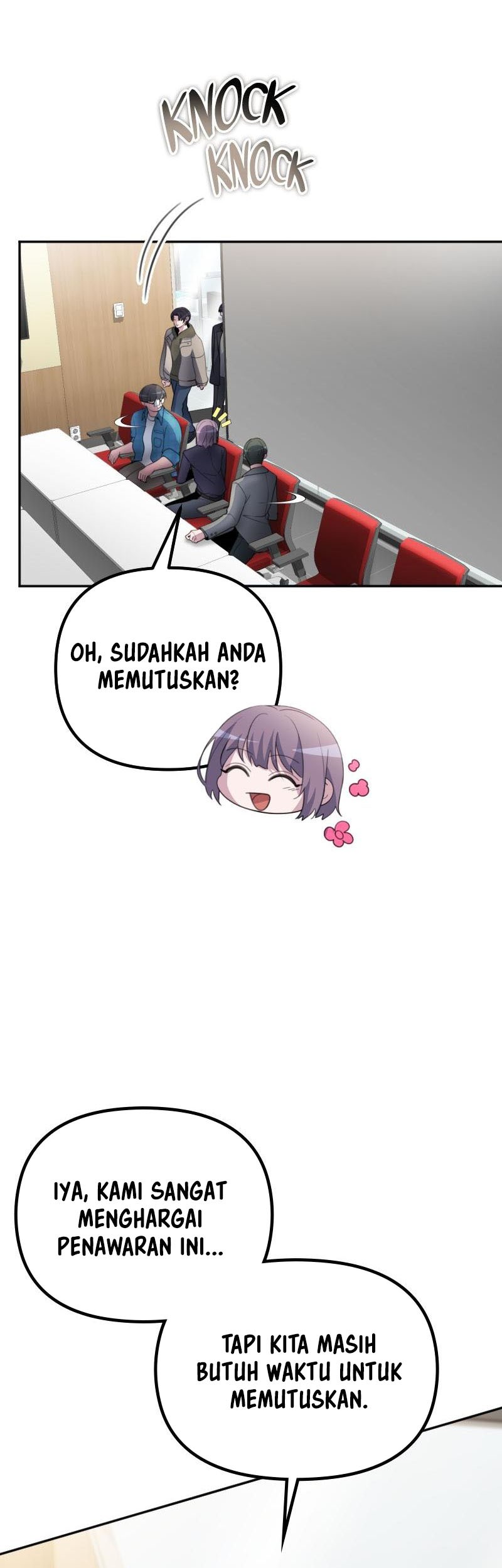 Halaman 40