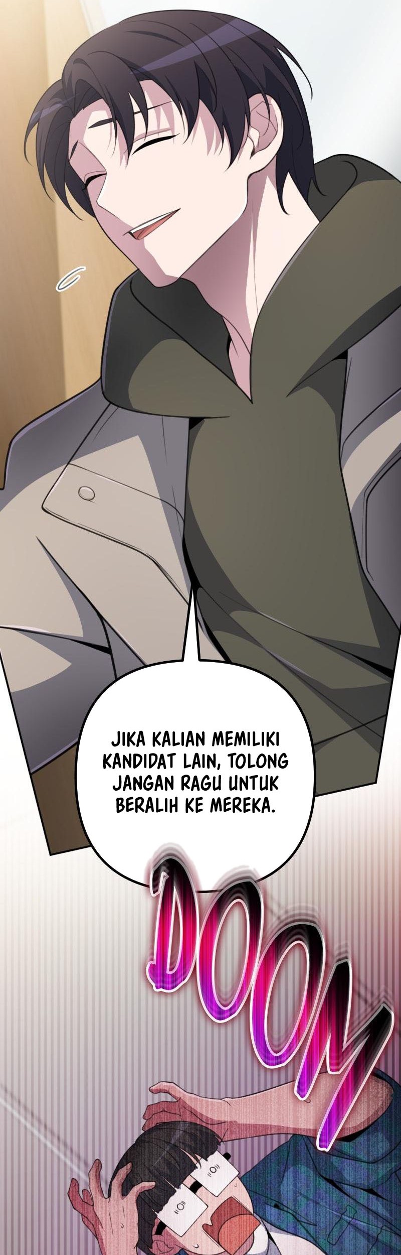 Halaman 41