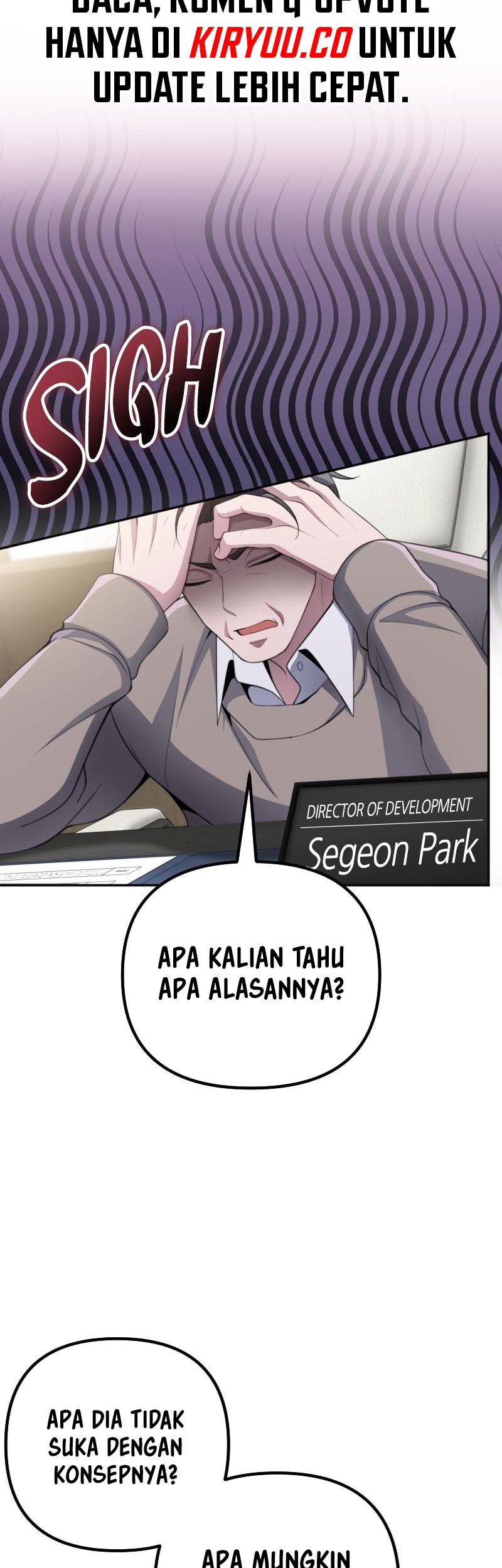 Halaman 46