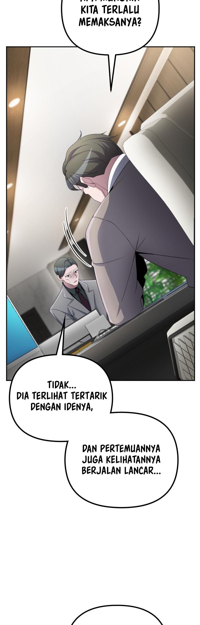 Halaman 47