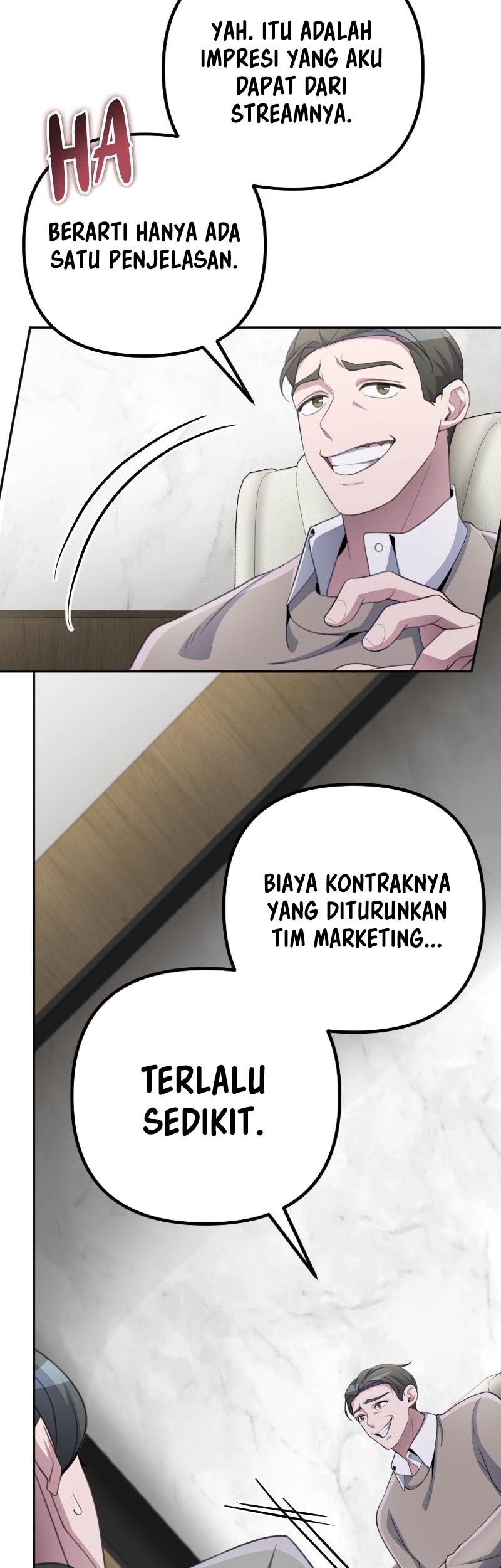 Halaman 48