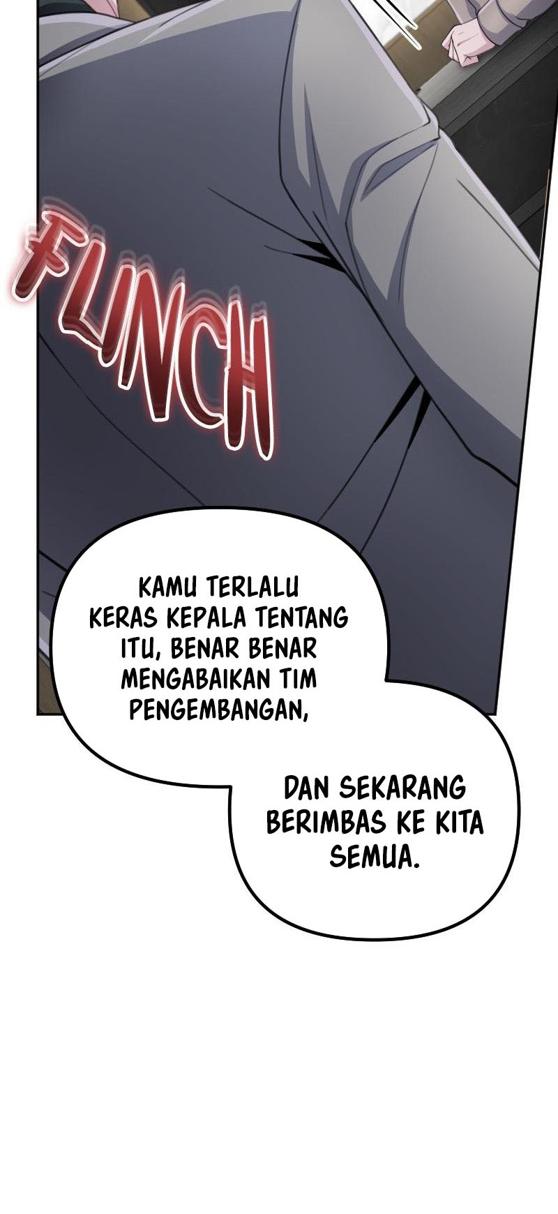 Halaman 49