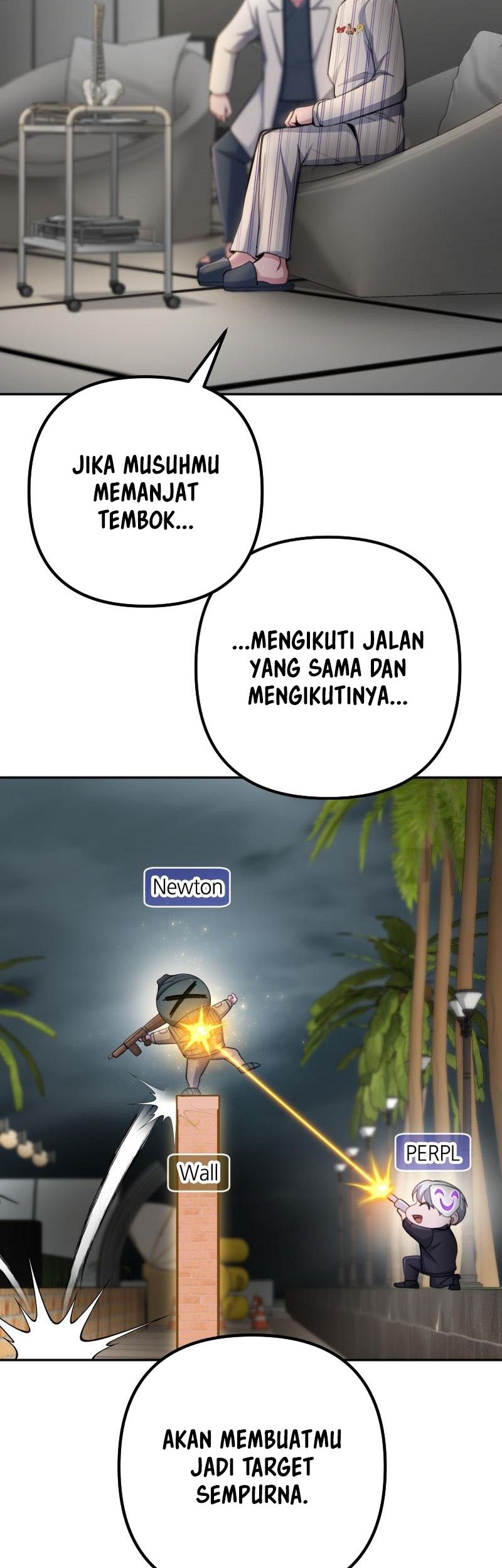 Halaman 50