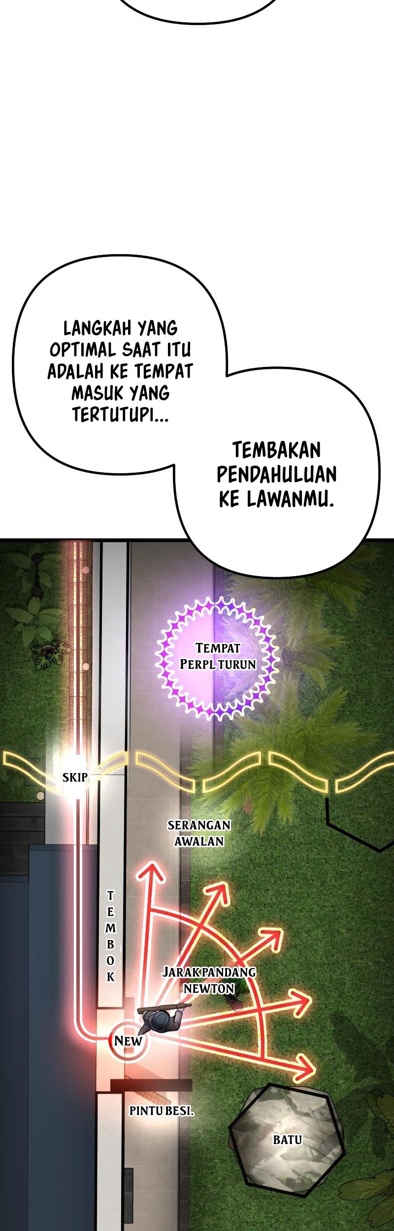Halaman 51
