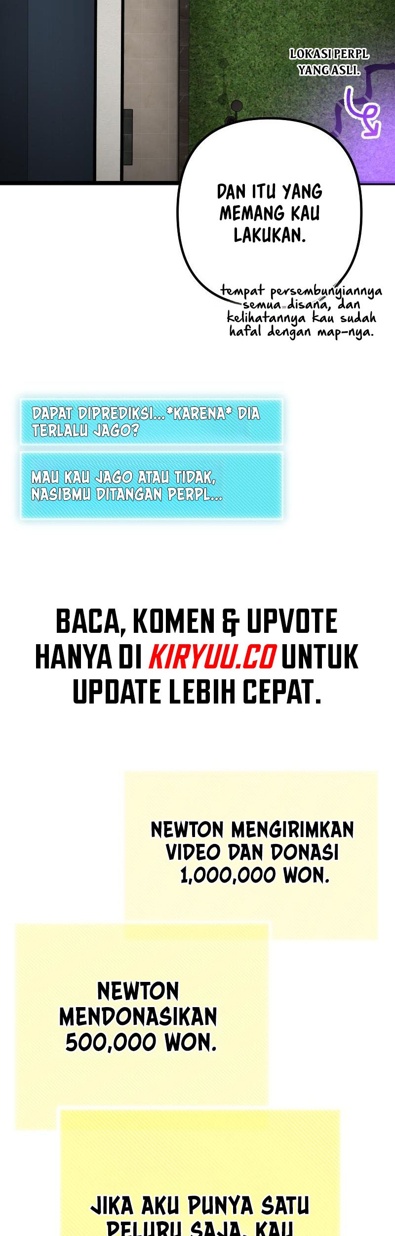 Halaman 52