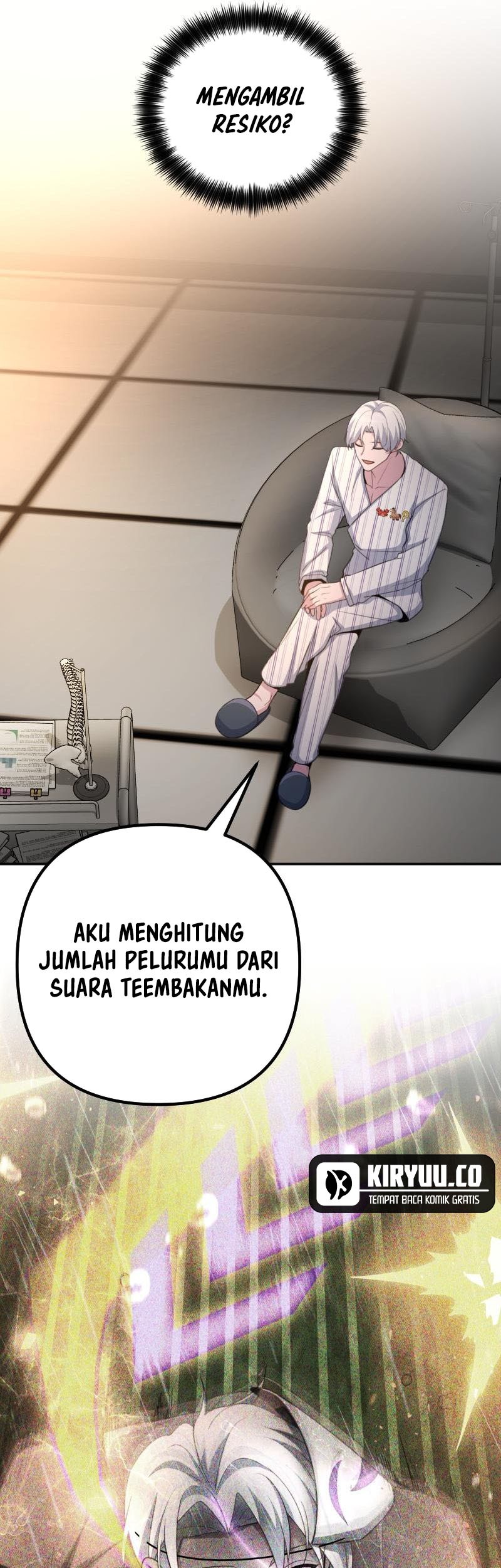 Halaman 55