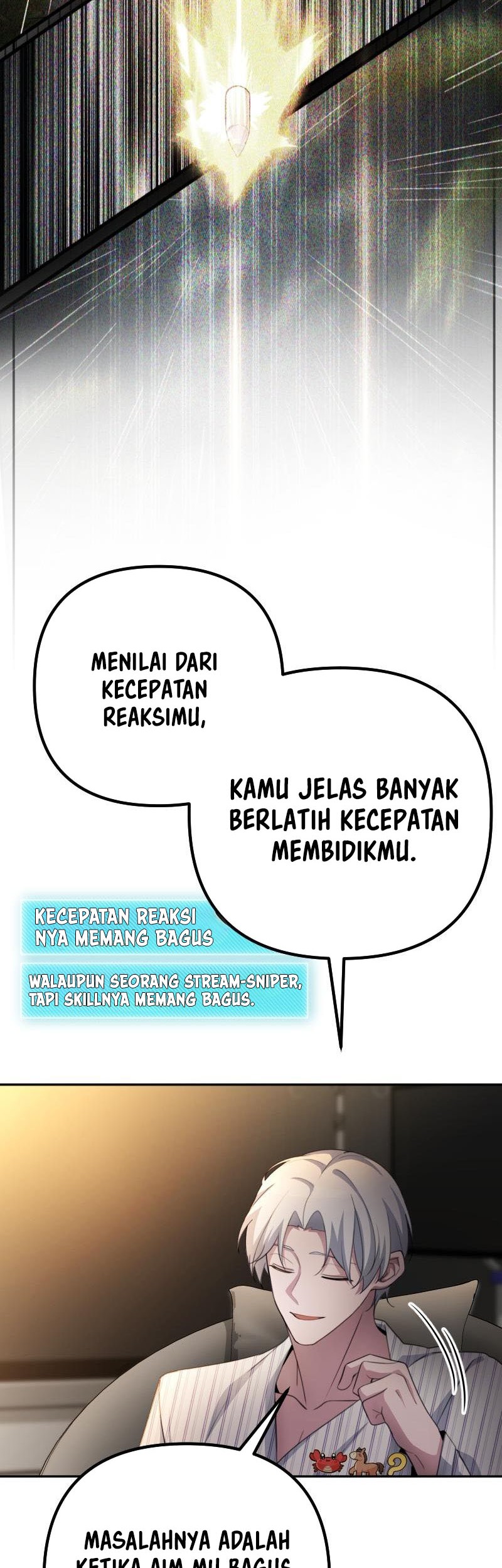 Halaman 58