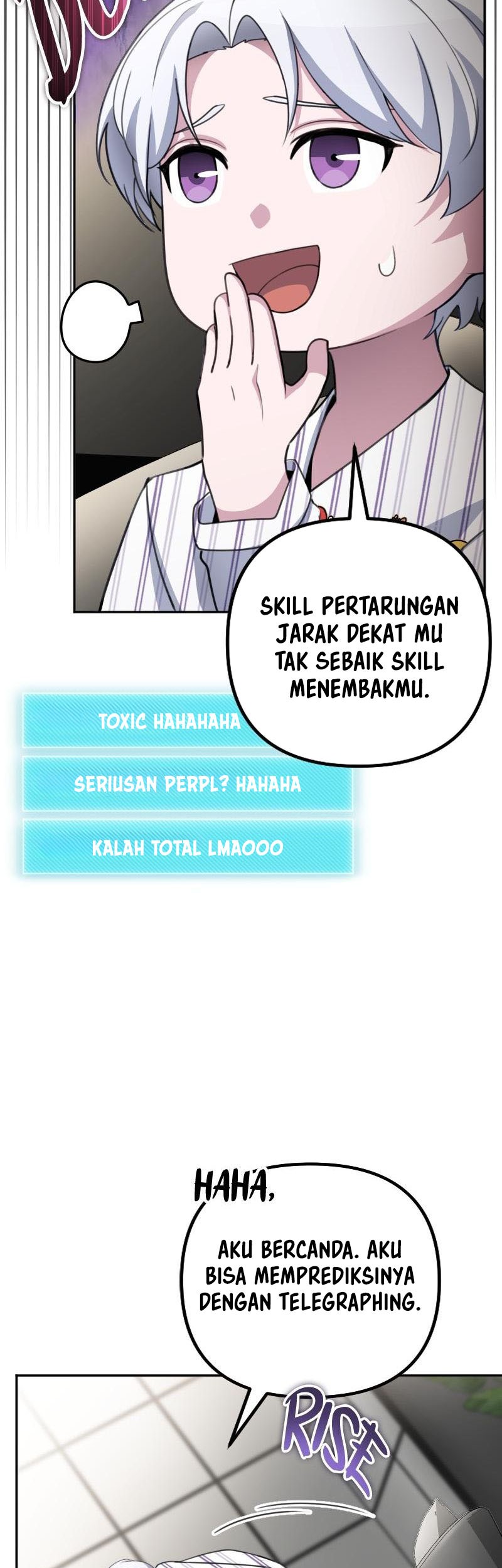 Halaman 63